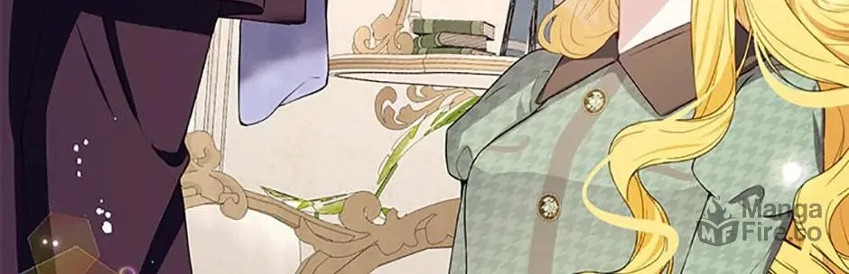 He's My Real Brother, Duke Chapter 55 page 24 - 