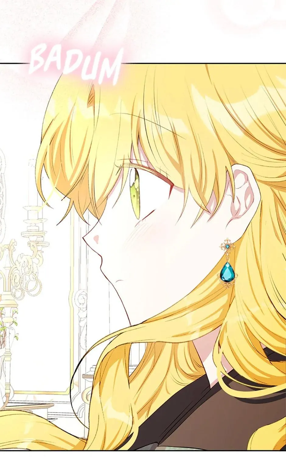 He's My Real Brother, Duke Chapter 55 page 29 - 