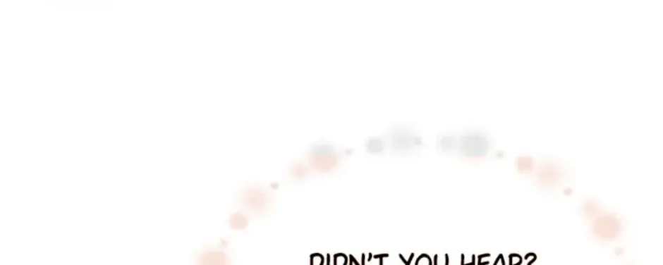 He's My Real Brother, Duke Chapter 55 page 4 - 