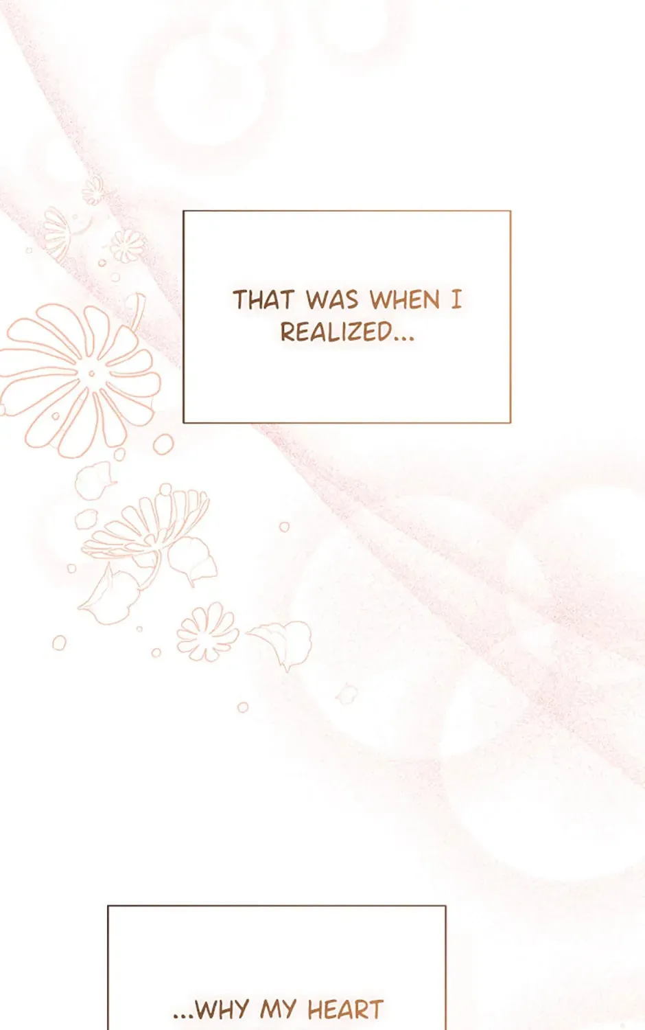 He's My Real Brother, Duke Chapter 55 page 31 - 