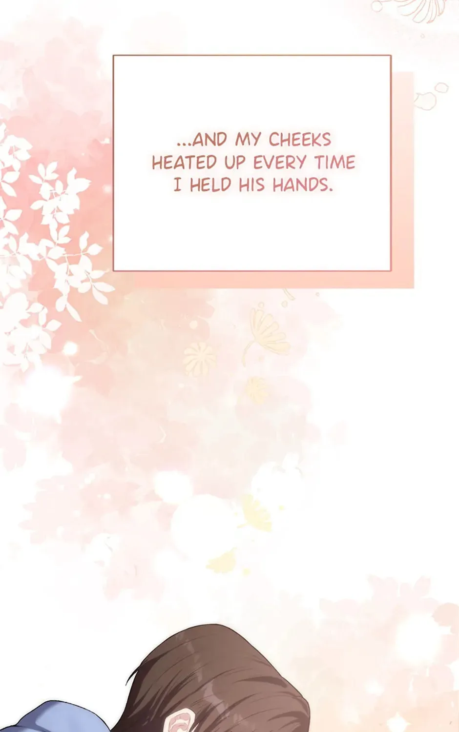 He's My Real Brother, Duke Chapter 55 page 33 - 
