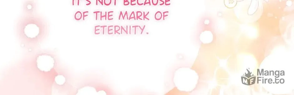 He's My Real Brother, Duke Chapter 55 page 36 - 