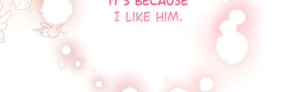 He's My Real Brother, Duke Chapter 55 page 38 - 