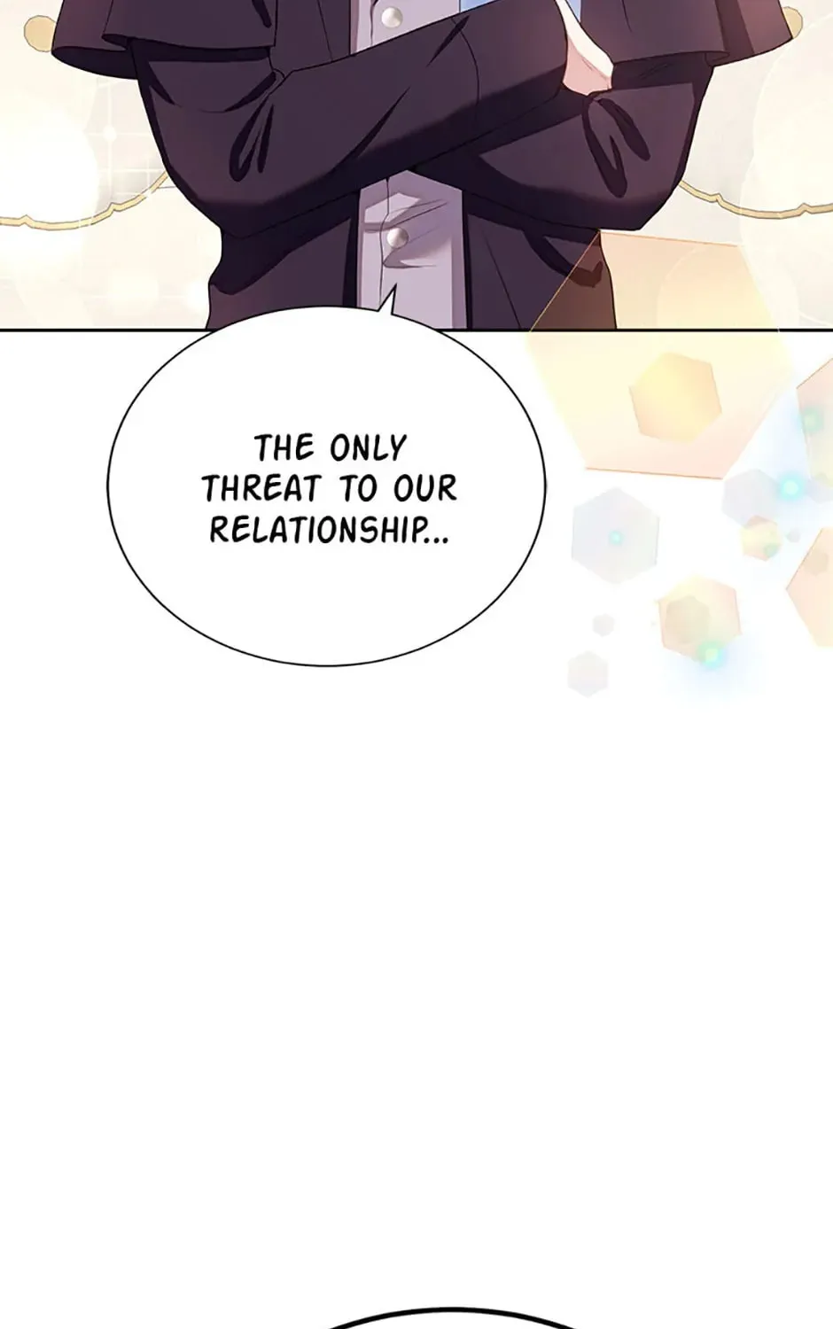 He's My Real Brother, Duke Chapter 55 page 45 - 