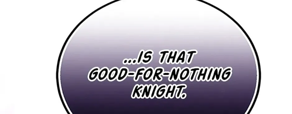 He's My Real Brother, Duke Chapter 55 page 46 - 