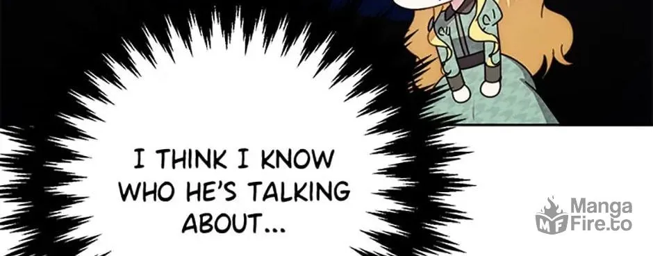 He's My Real Brother, Duke Chapter 55 page 48 - 