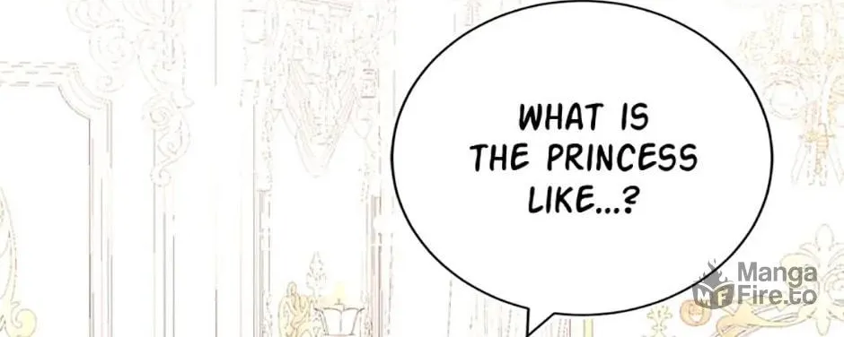 He's My Real Brother, Duke Chapter 55 page 6 - 
