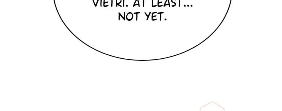 He's My Real Brother, Duke Chapter 55 page 52 - 