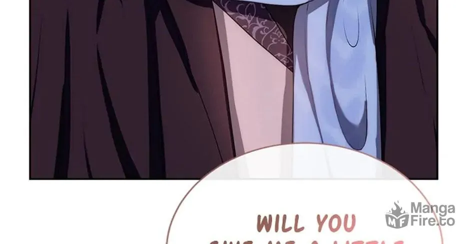 He's My Real Brother, Duke Chapter 55 page 60 - 