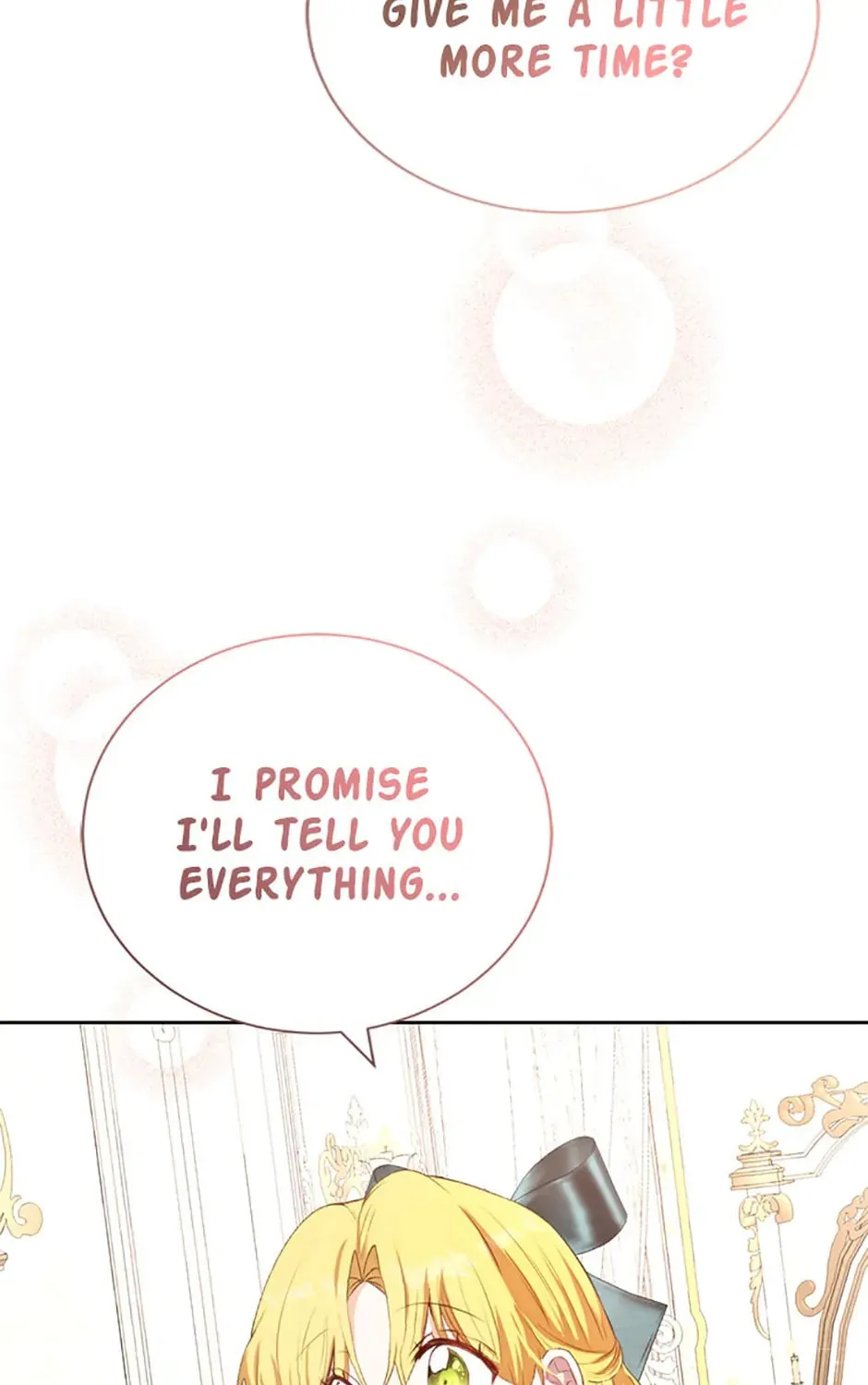 He's My Real Brother, Duke Chapter 55 page 61 - 