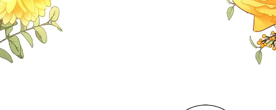 He's My Real Brother, Duke Chapter 55 page 8 - 
