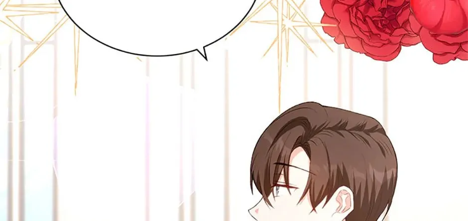 He's My Real Brother, Duke Chapter 55 page 76 - 