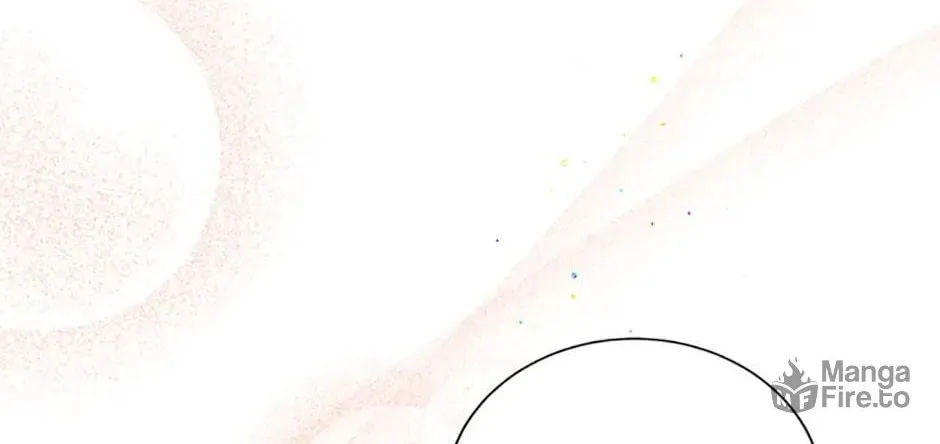 He's My Real Brother, Duke Chapter 55 page 78 - 