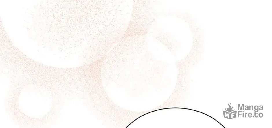 He's My Real Brother, Duke Chapter 55 page 84 - 