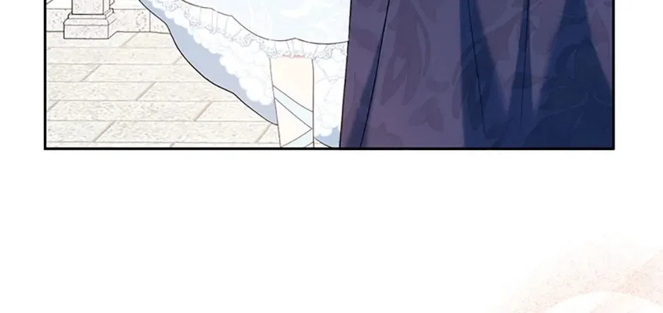 He's My Real Brother, Duke Chapter 55 page 86 - 