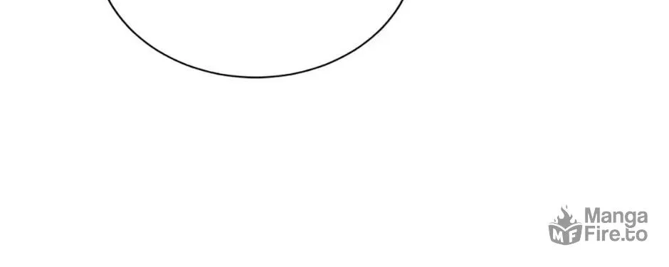 He's My Real Brother, Duke Chapter 55 page 10 - 
