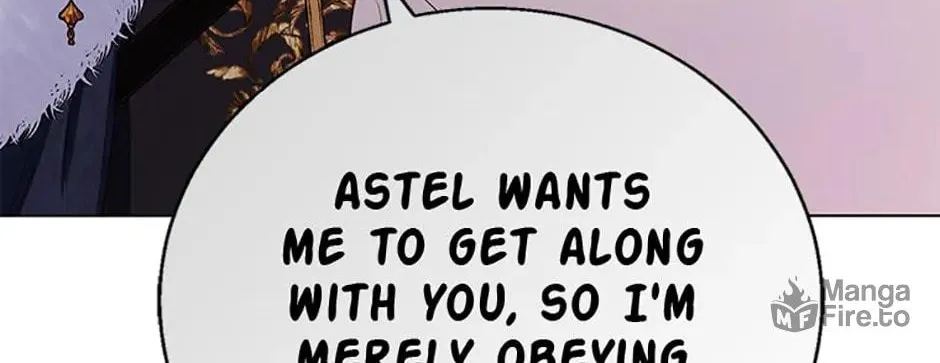 He's My Real Brother, Duke Chapter 55 page 100 - 