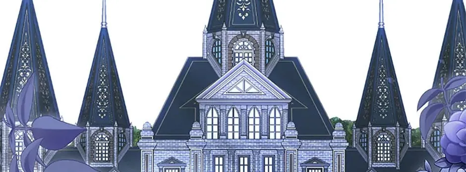 He's My Real Brother, Duke Chapter 56 page 104 - 