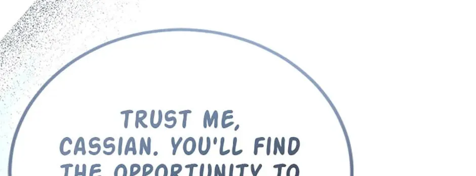 He's My Real Brother, Duke Chapter 56 page 106 - 