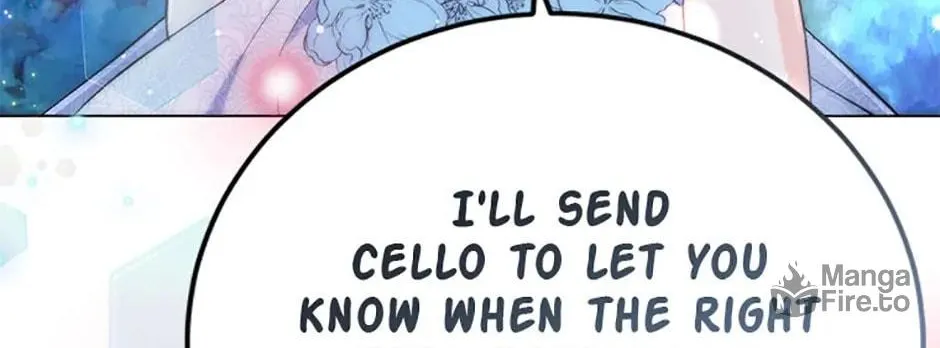 He's My Real Brother, Duke Chapter 56 page 108 - 