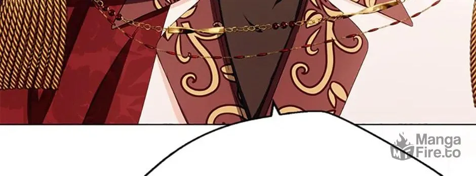 He's My Real Brother, Duke Chapter 56 page 110 - 