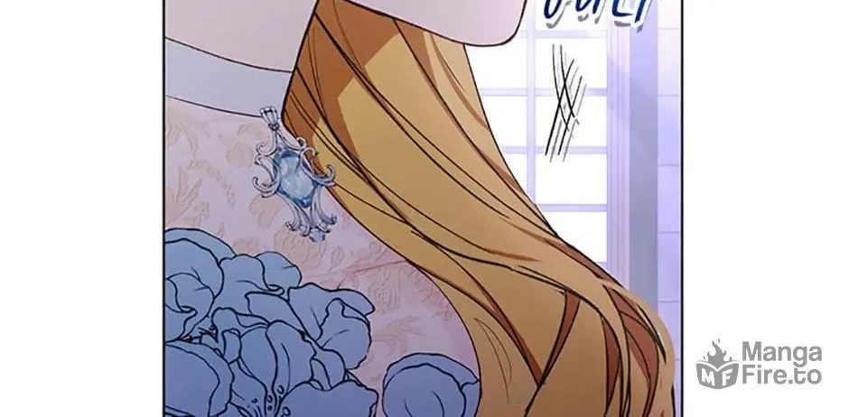 He's My Real Brother, Duke Chapter 56 page 12 - 