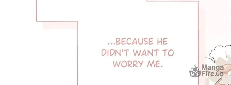 He's My Real Brother, Duke Chapter 56 page 114 - 
