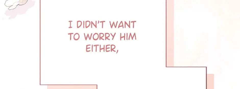 He's My Real Brother, Duke Chapter 56 page 116 - 