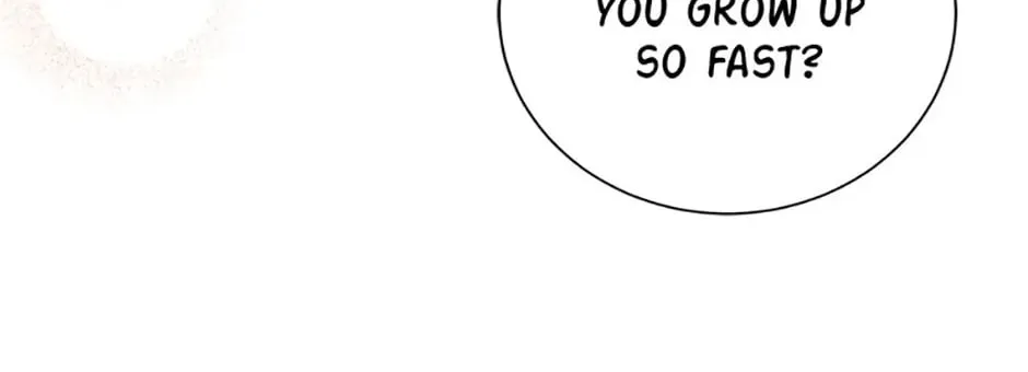 He's My Real Brother, Duke Chapter 56 page 122 - 