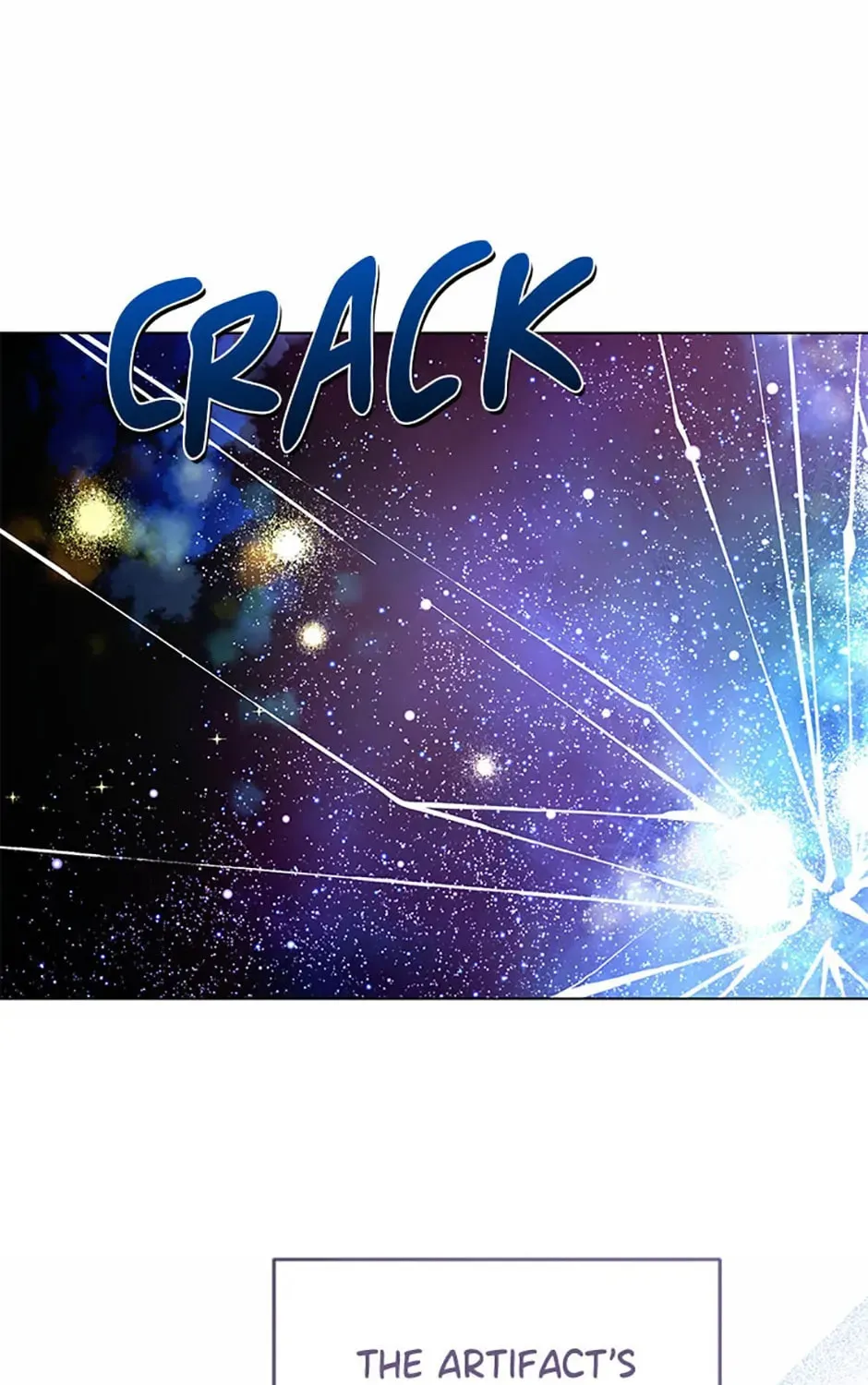 He's My Real Brother, Duke Chapter 56 page 123 - 