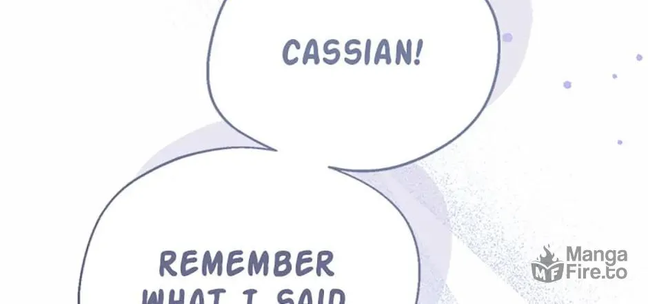 He's My Real Brother, Duke Chapter 56 page 126 - 