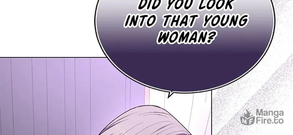 He's My Real Brother, Duke Chapter 56 page 140 - 