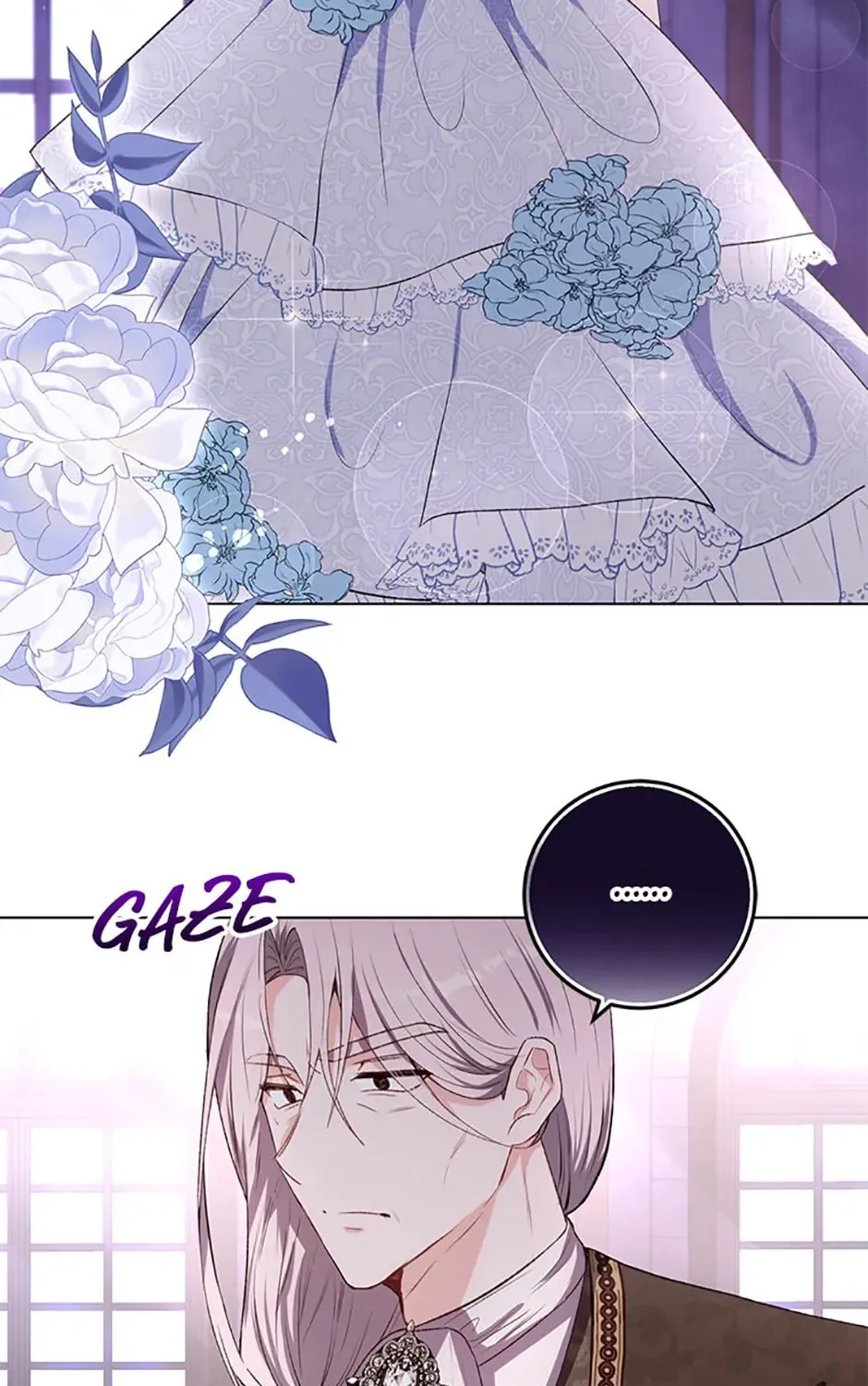 He's My Real Brother, Duke Chapter 56 page 15 - 
