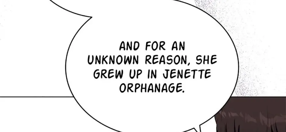He's My Real Brother, Duke Chapter 56 page 142 - 