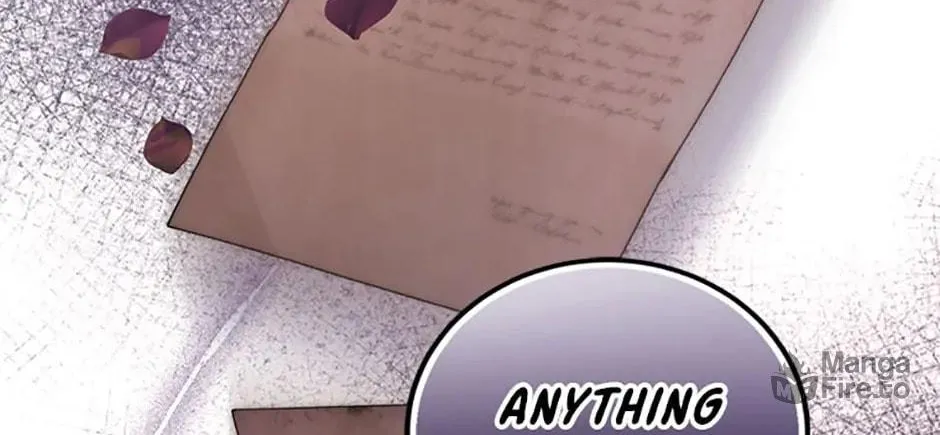 He's My Real Brother, Duke Chapter 56 page 144 - 