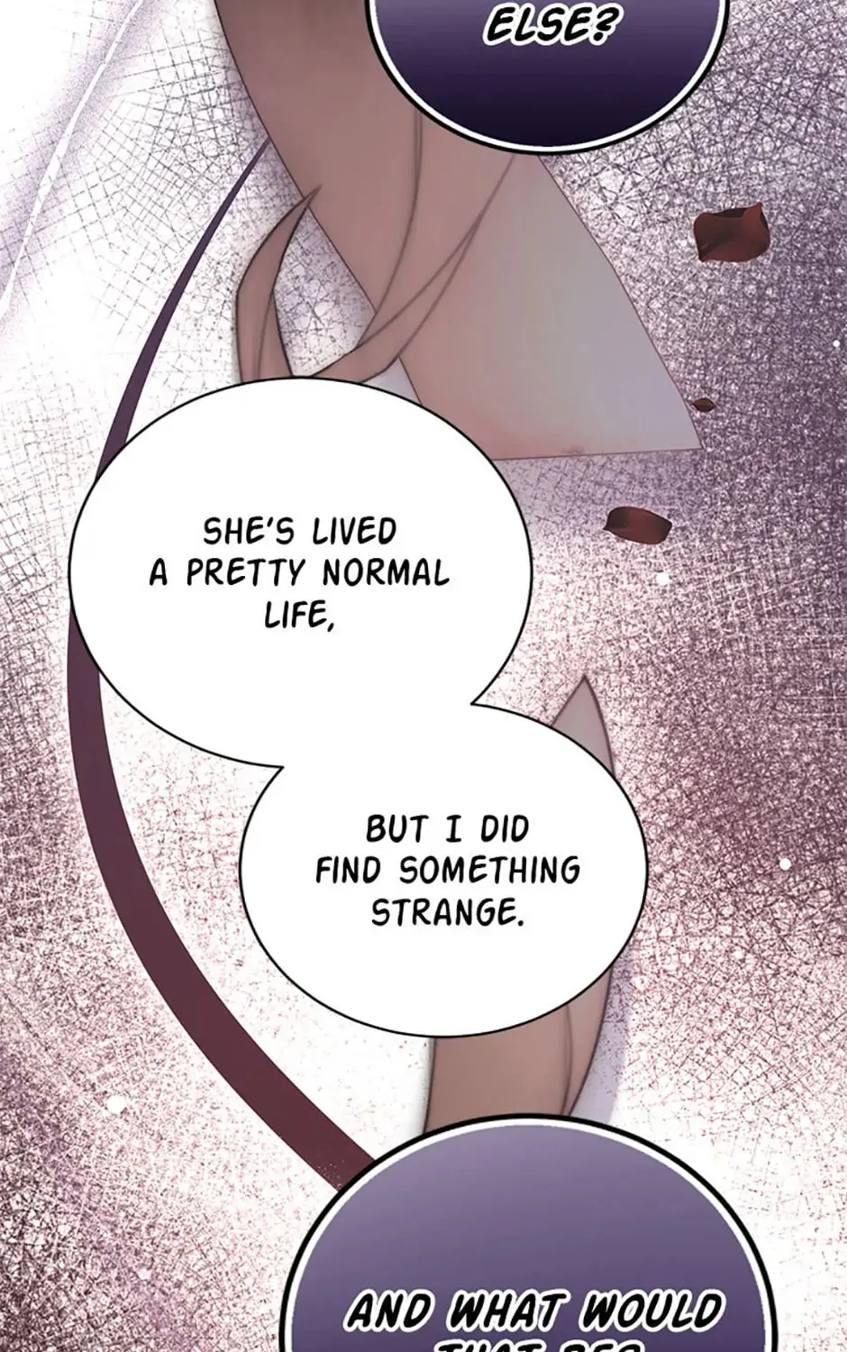 He's My Real Brother, Duke Chapter 56 page 145 - 