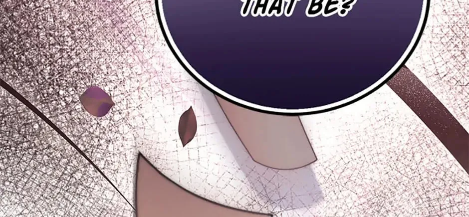 He's My Real Brother, Duke Chapter 56 page 146 - 