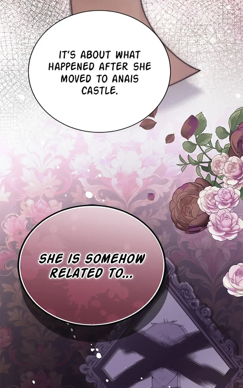 He's My Real Brother, Duke Chapter 56 page 147 - 