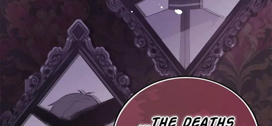 He's My Real Brother, Duke Chapter 56 page 148 - 