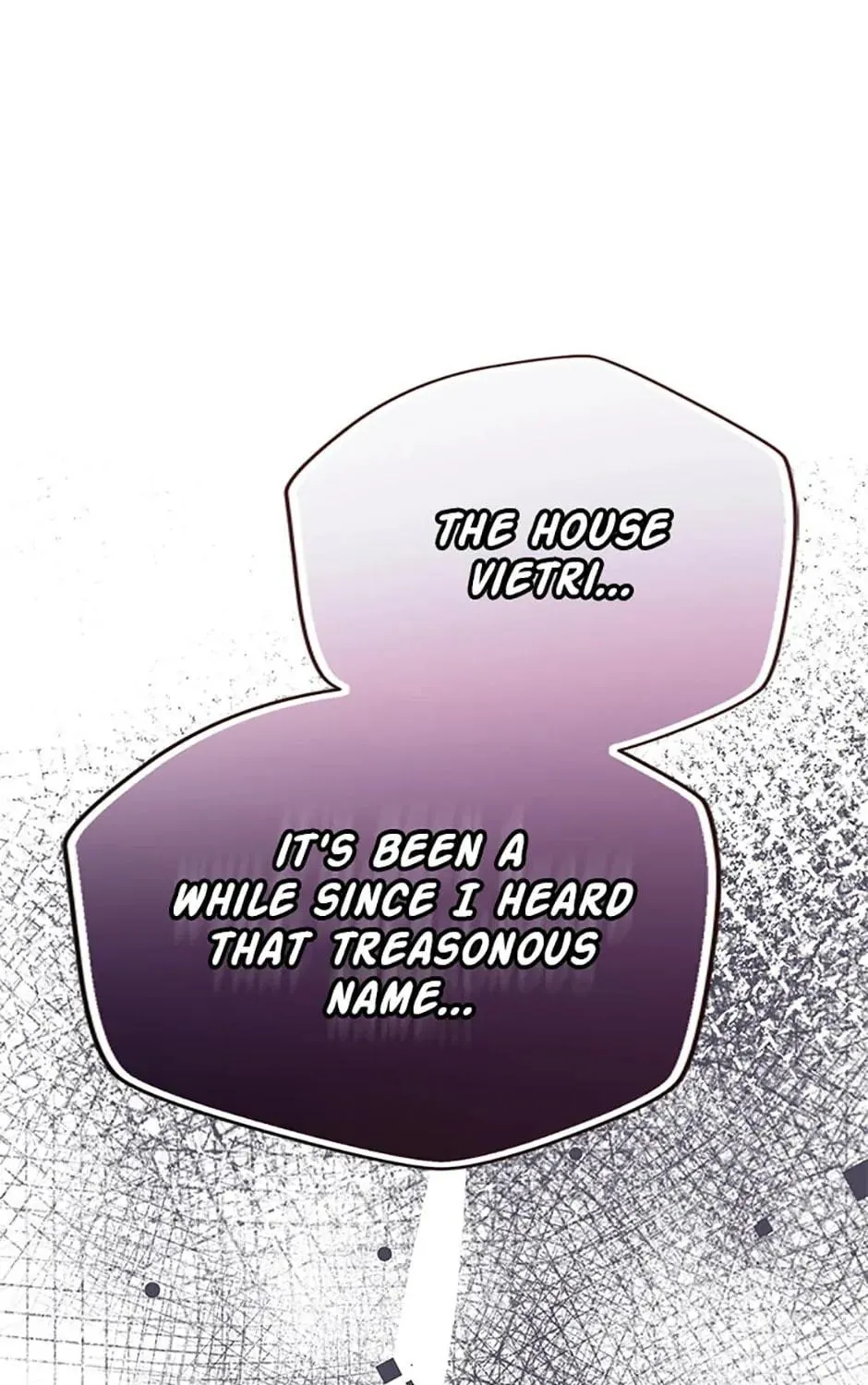 He's My Real Brother, Duke Chapter 56 page 155 - 