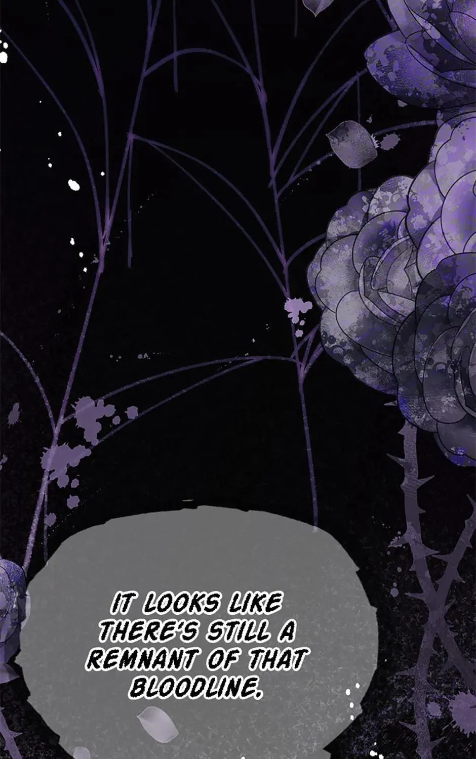He's My Real Brother, Duke Chapter 56 page 159 - 