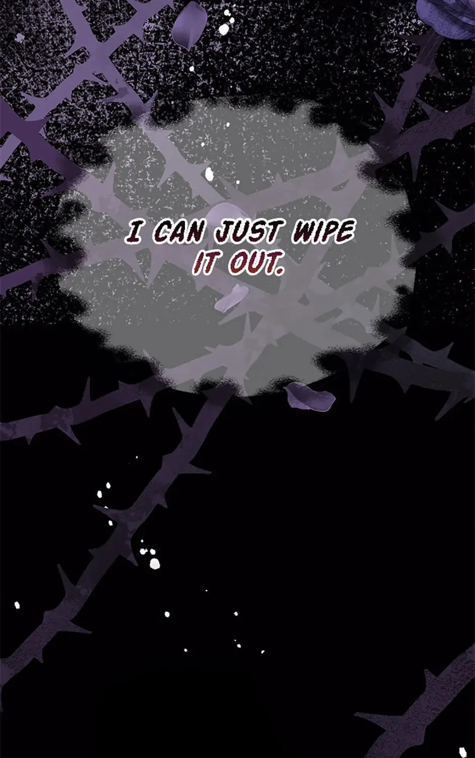 He's My Real Brother, Duke Chapter 56 page 165 - 