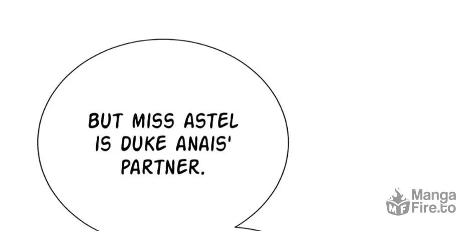 He's My Real Brother, Duke Chapter 56 page 18 - 