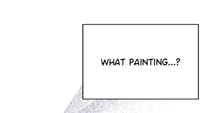 He's My Real Brother, Duke Chapter 56 page 26 - 