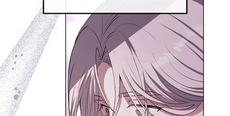 He's My Real Brother, Duke Chapter 56 page 28 - 