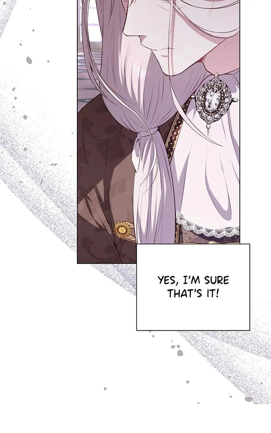 He's My Real Brother, Duke Chapter 56 page 29 - 