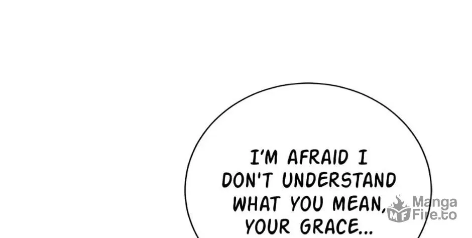 He's My Real Brother, Duke Chapter 56 page 30 - 