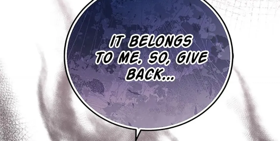 He's My Real Brother, Duke Chapter 56 page 32 - 