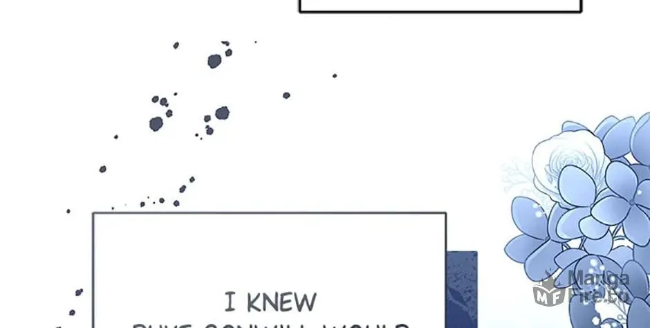He's My Real Brother, Duke Chapter 56 page 36 - 