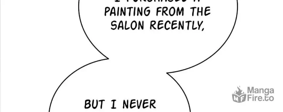 He's My Real Brother, Duke Chapter 56 page 40 - 